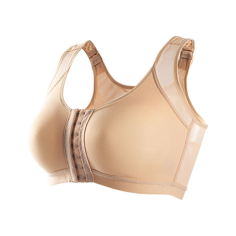 Mastectomy Bra Pocket - Biustonosz operacyjny dla kobiet po operacji