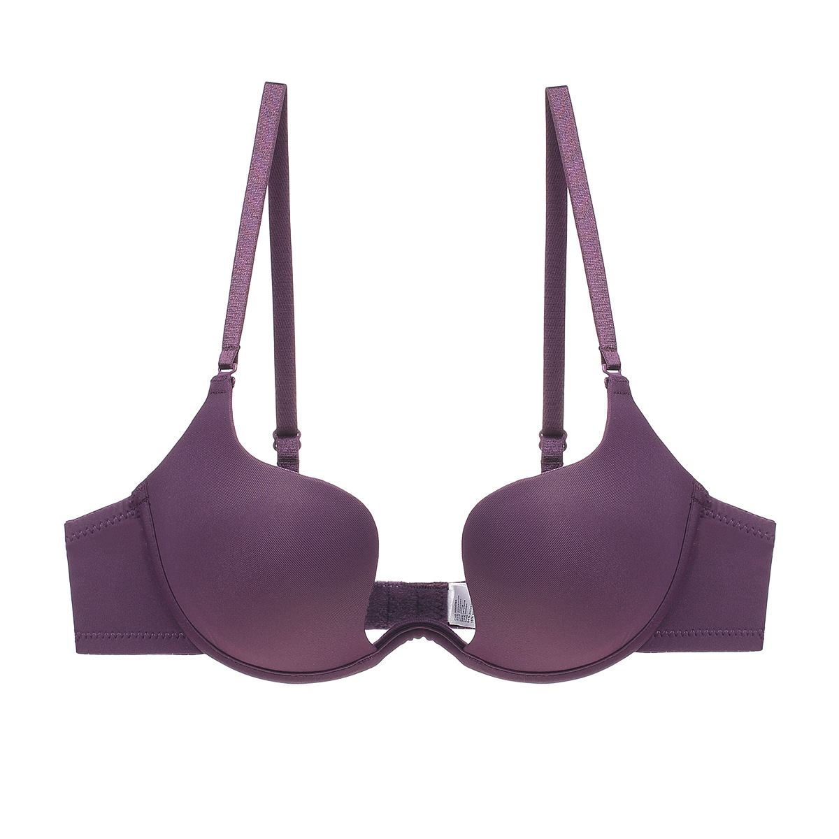 Damski seksowny biustonosz wie – Convertible Bra Multiway recenzja i cena