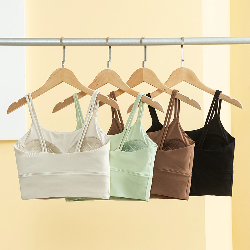 Damski bezszwowy biustonosz sp – T Shirt Bra Seamless recenzja i cena