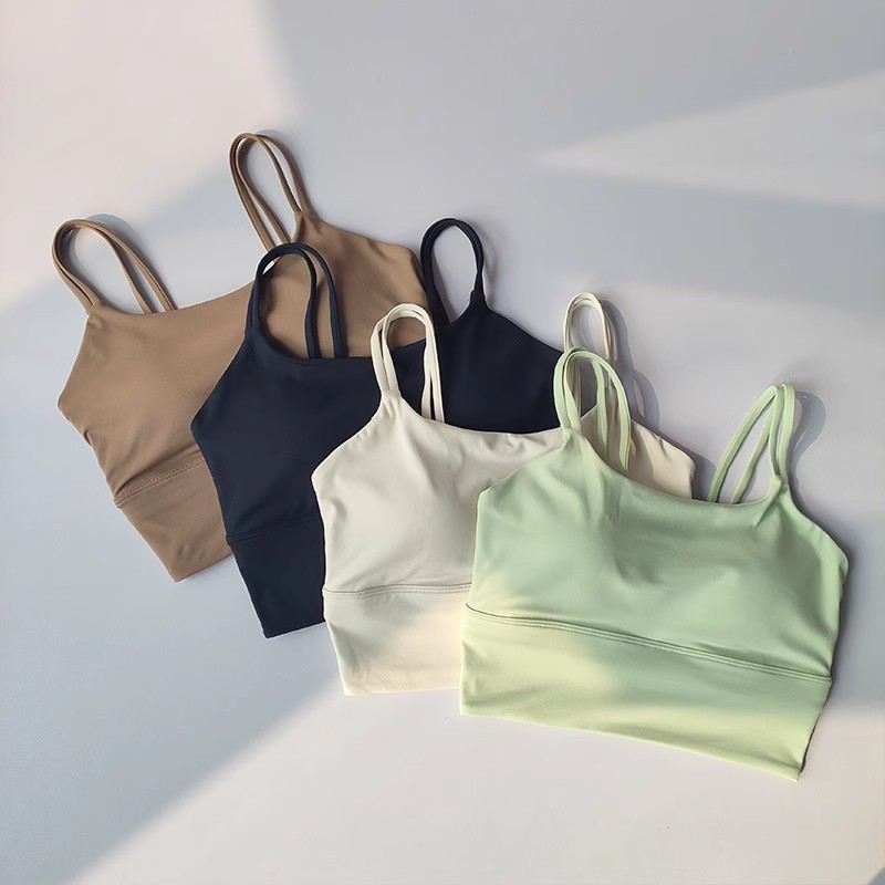 Damski bezszwowy biustonosz sp – T Shirt Bra Seamless recenzja i cena