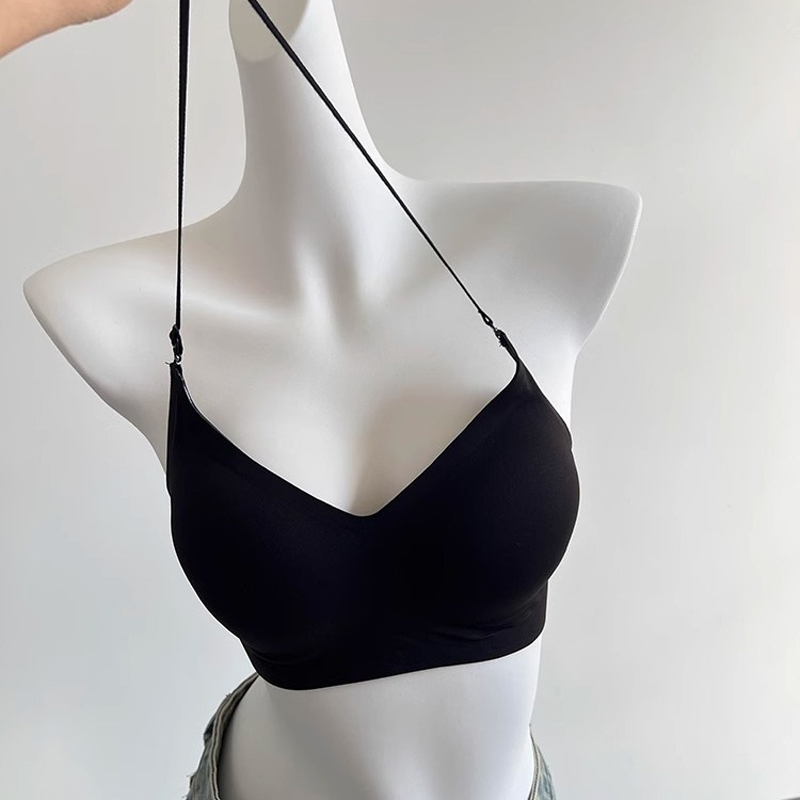 Wielofunkcyjny biustonosz typu – Convertible Bra Multiway recenzja i cena