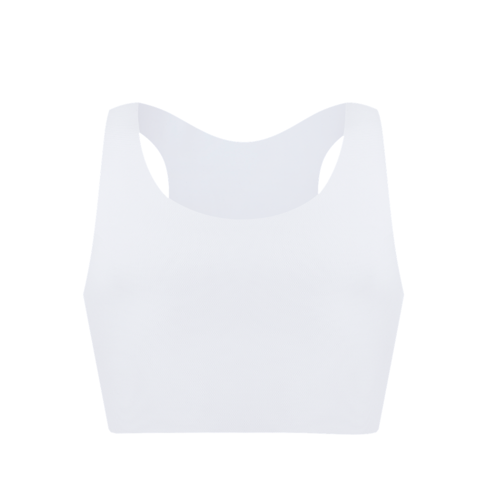 Bezszwowy biustonosz kompresyj – T Shirt Bra Seamless recenzja i cena