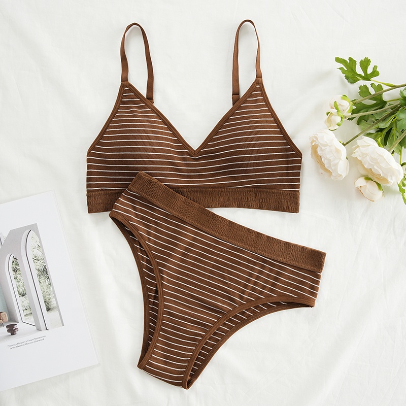 Nowy Design Gorąca Wyprzedaż B – Cotton Bra Everyday recenzja i cena