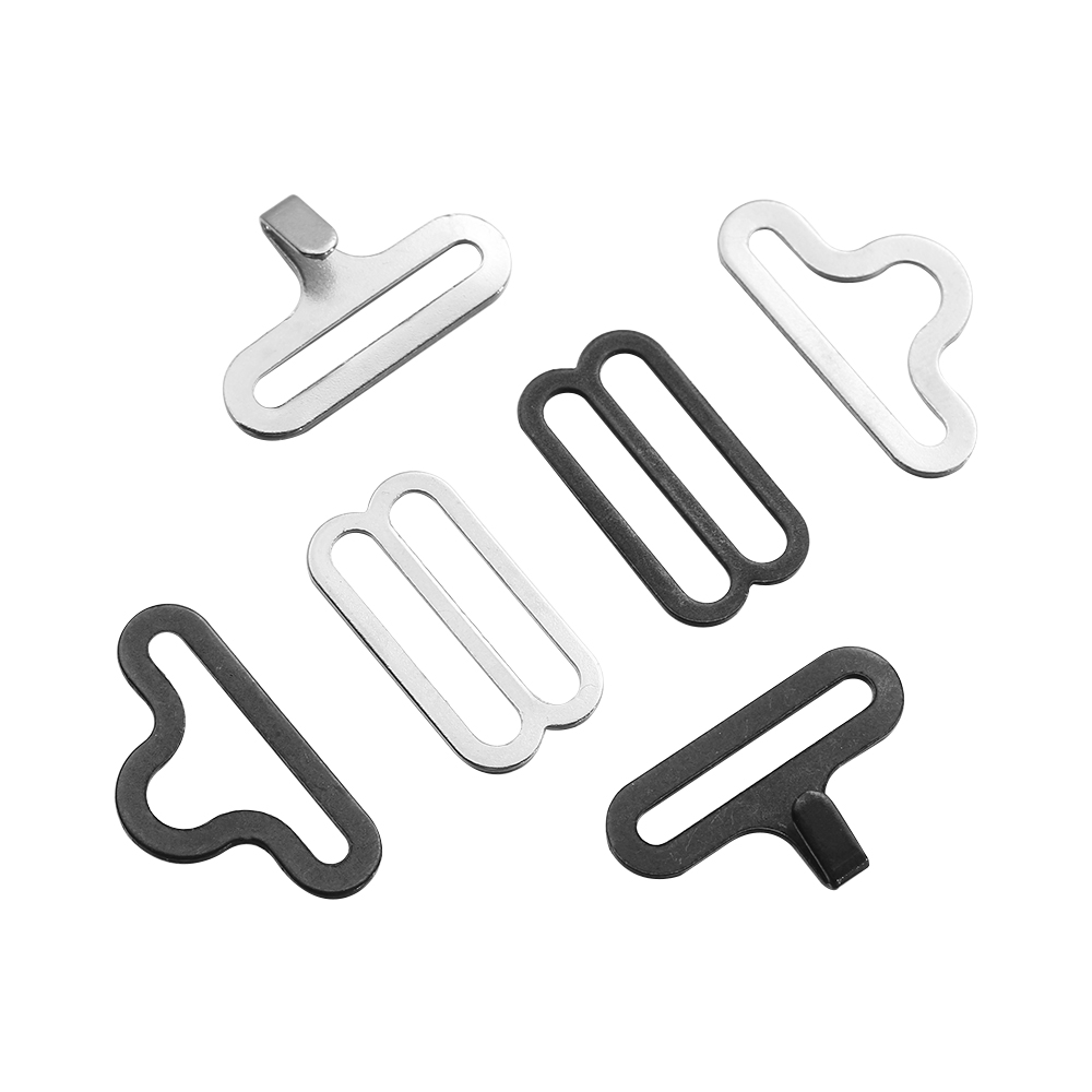 30 sztuk/ZESTAW Akcesoria do m – Nursing Bra Clip recenzja i cena