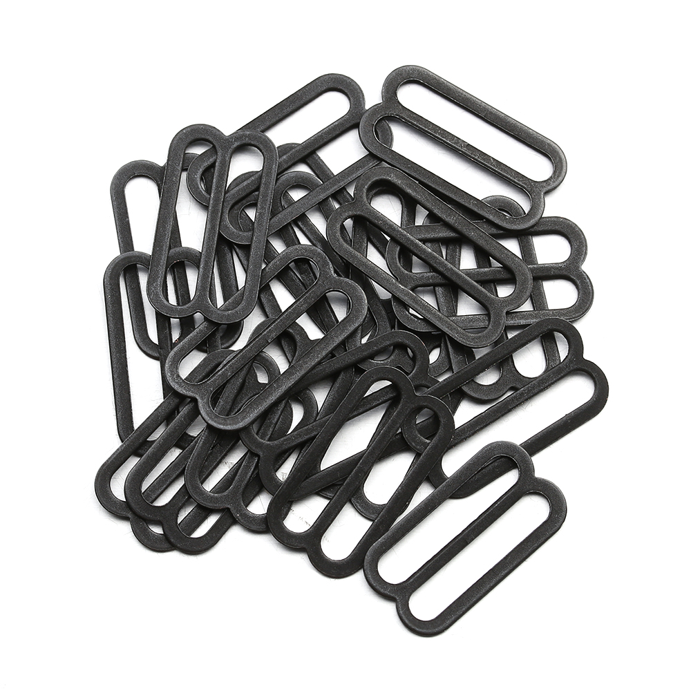 30 sztuk/ZESTAW Akcesoria do m – Nursing Bra Clip recenzja i cena