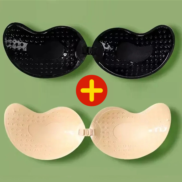 1/2 szt. Niewidoczny biustonos – Backless Bra Sticky recenzja i cena