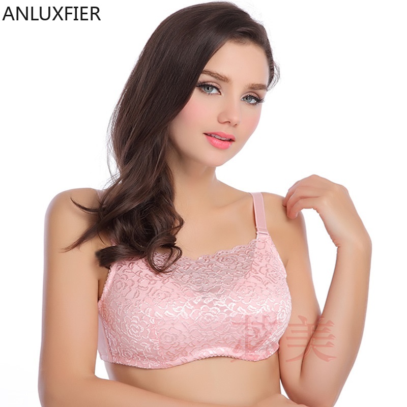 X9068 mastektomia biustonosz k – Mastectomy Bra Pocket recenzja i cena