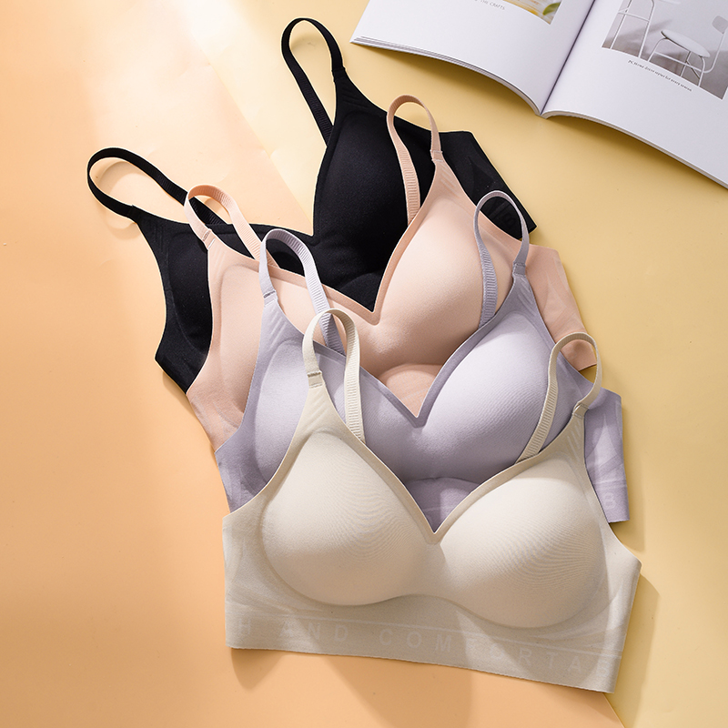 Nowy styl naprawiono kubek mię – Push Up Bra Silicone recenzja i cena