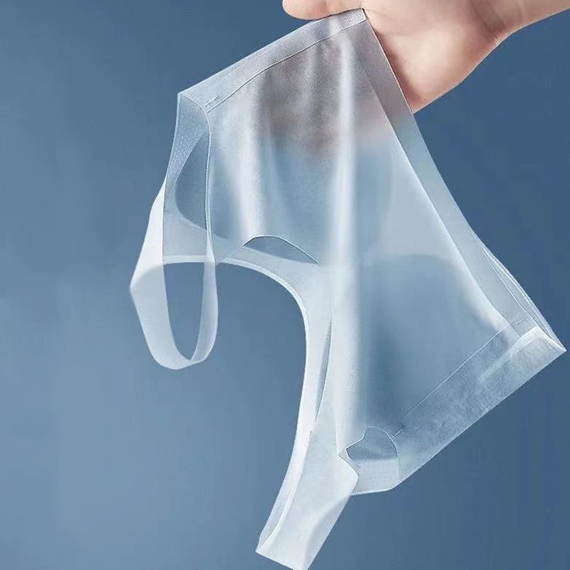 Biustonosz bez dekoltu damski, – T Shirt Bra Seamless recenzja i cena