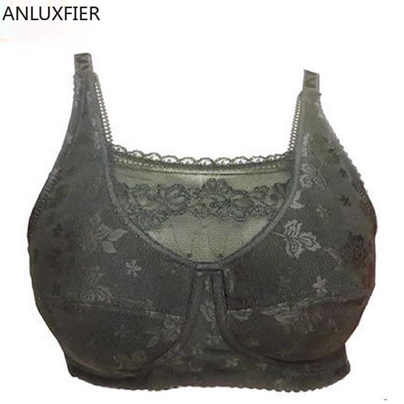 Biustonosz po mastektomii X900 – Mastectomy Bra Pocket recenzja i cena