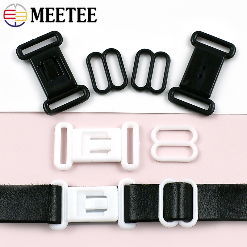 50/100 szt. Plastikowe zapięci – Nursing Bra Clip recenzja i cena
