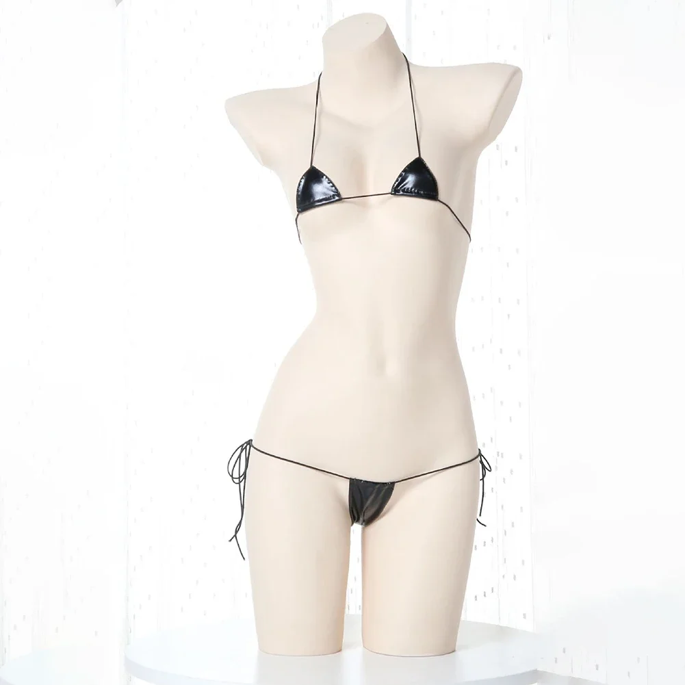 Nowa damska seksowna bielizna  – Lace Bralette Set recenzja i cena